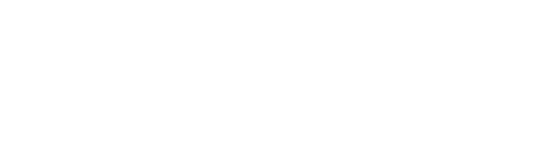 ongreenbeauty.com